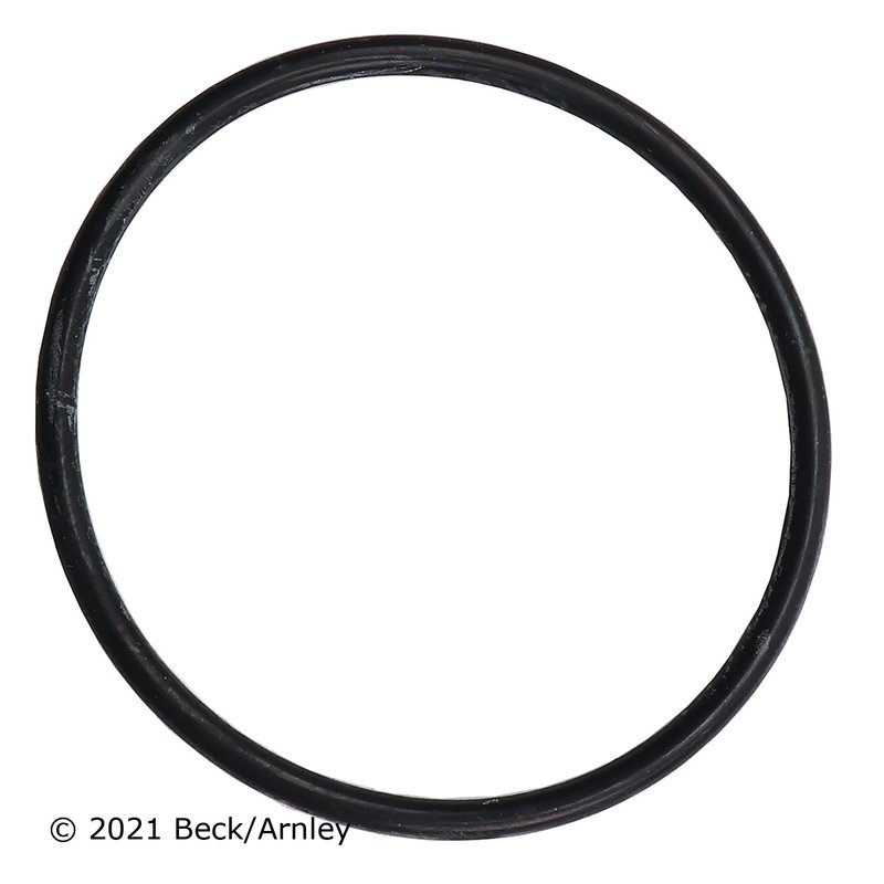 Beck Arnley 041-0856 Engine Oil Filter