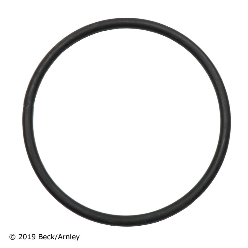 Beck Arnley 041-0870 Engine Oil Filter