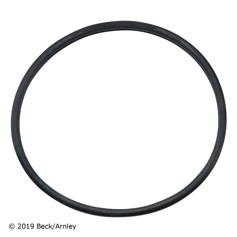 Beck Arnley 041-0875 Engine Oil Filter