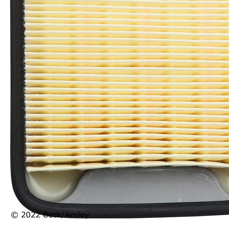 Beck Arnley 042-0992 Air Filter