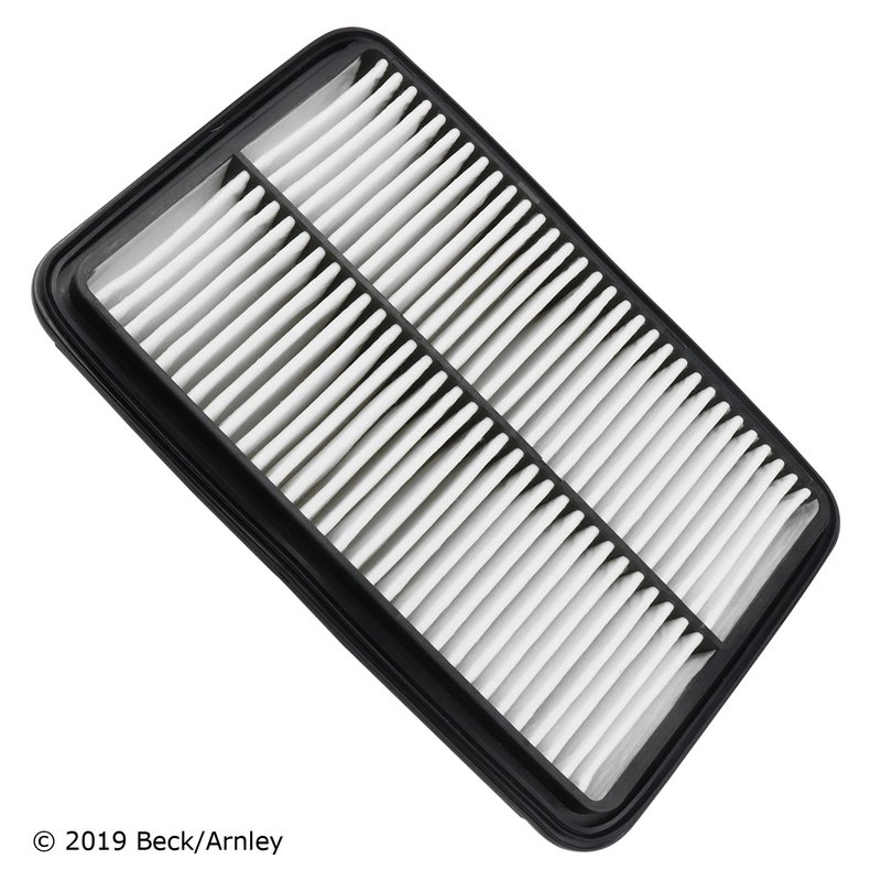 Beck Arnley 042-1371 Engine Air Filter