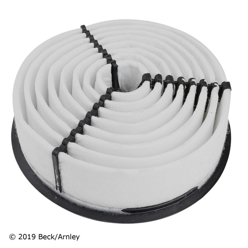 Beck Arnley 042-1429 Engine Air Filter
