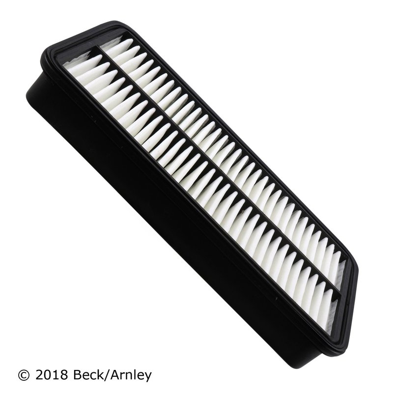 Beck Arnley 042-1445 Engine Air Filter