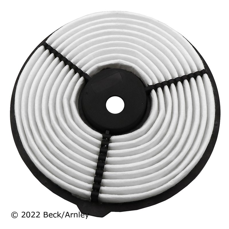 Beck Arnley 042-1448 Engine Air Filter