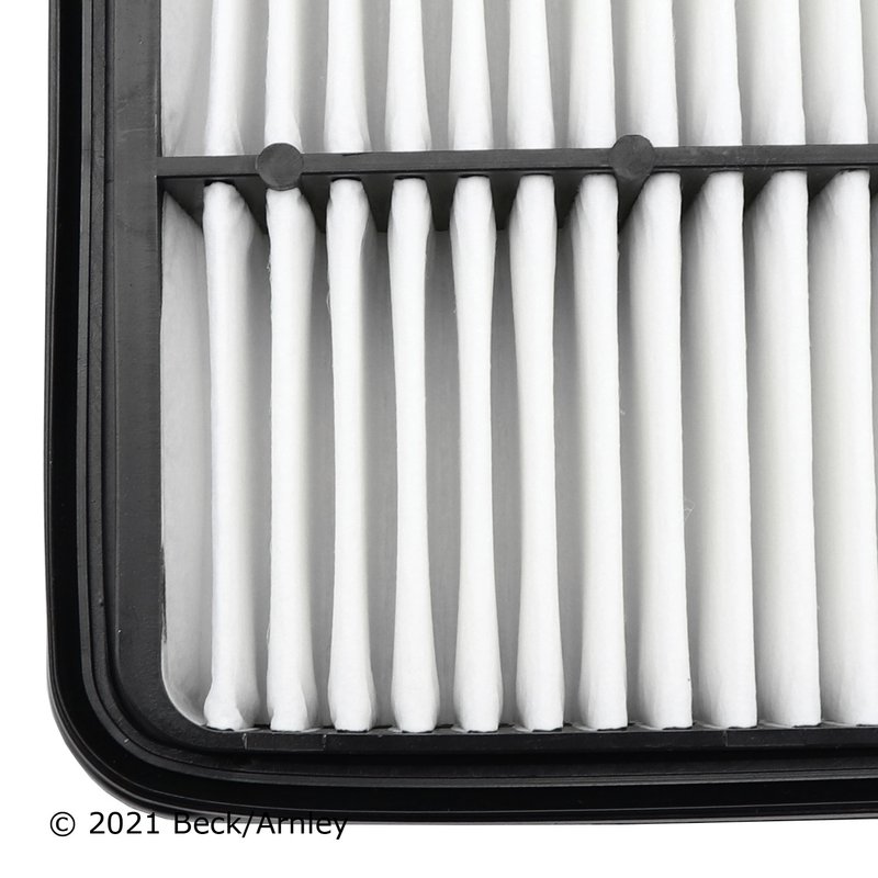Beck Arnley 042-1488 Air Filter