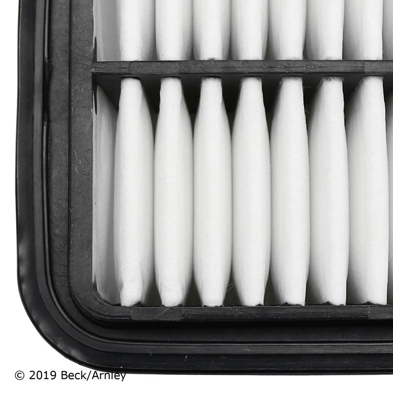Beck Arnley 042-1515 Air Filter