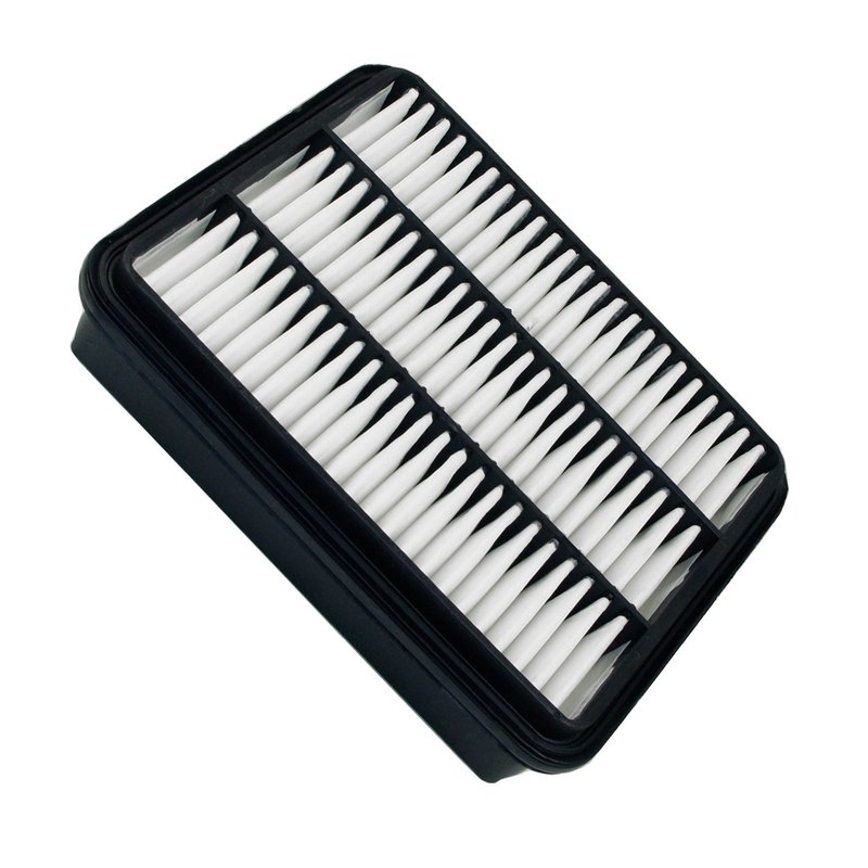 Beck Arnley 042-1522 Engine Air Filter