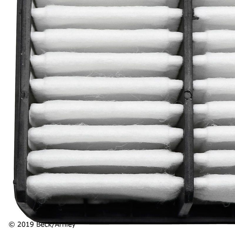 Beck Arnley 042-1535 Air Filter