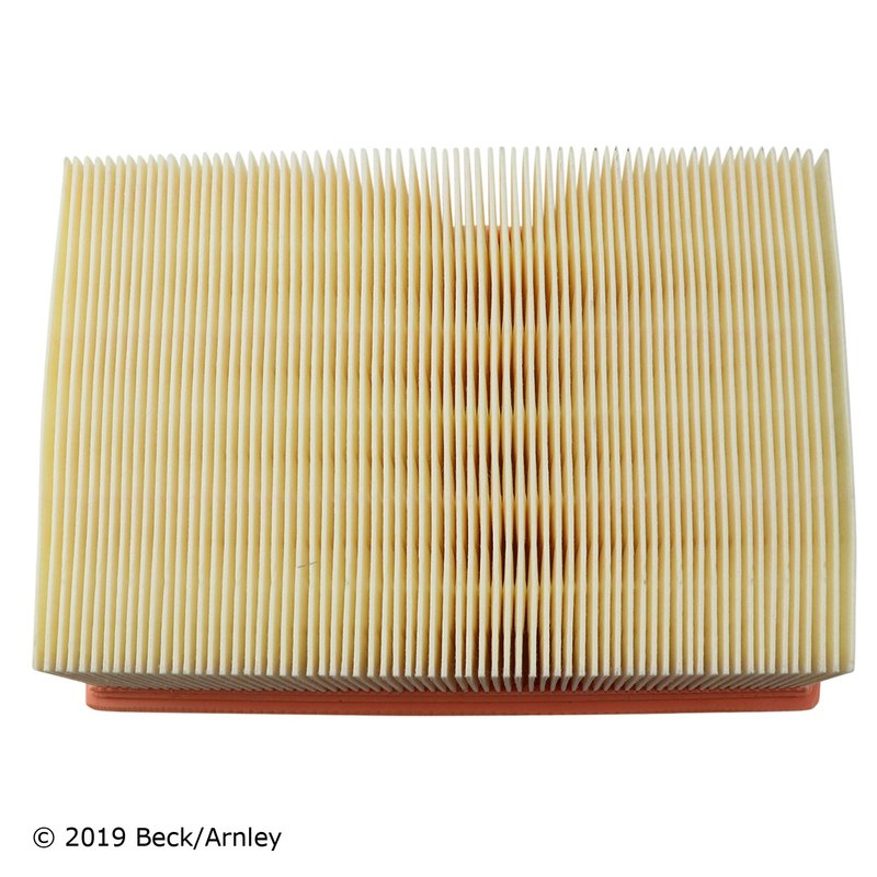 Beck Arnley 042-1536 Engine Air Filter