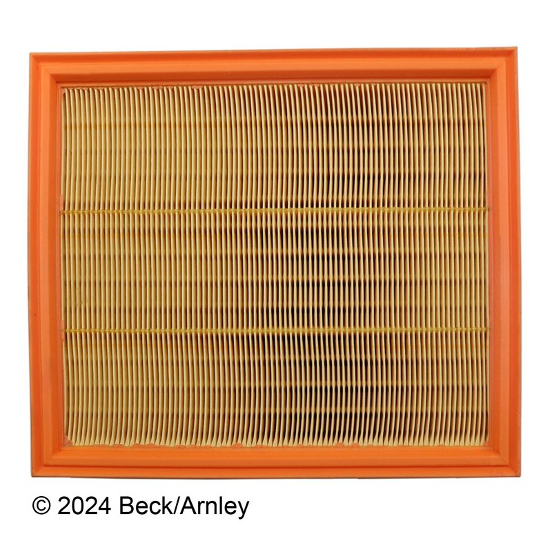 Beck Arnley 042-1559 Engine Air Filter