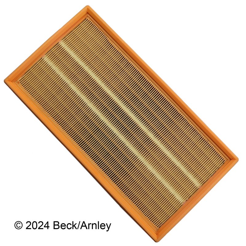 Beck Arnley 042-1561 Engine Air Filter