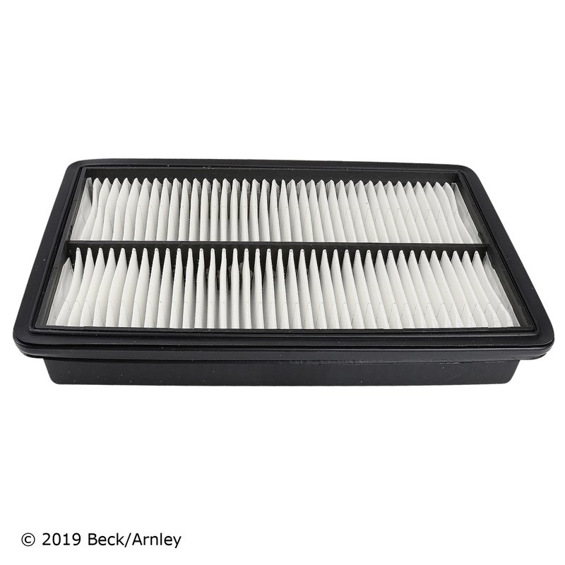 Beck Arnley 042-1572 Engine Air Filter