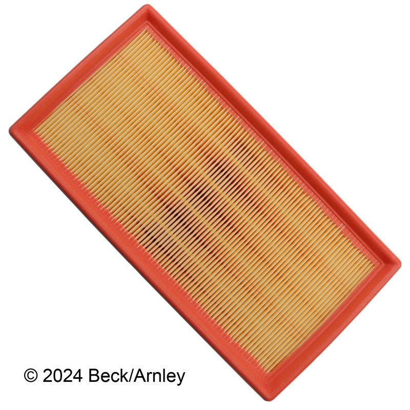 Beck Arnley 042-1591 Engine Air Filter