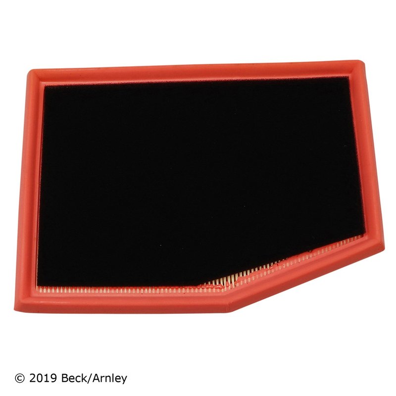 Beck Arnley 042-1593 Engine Air Filter