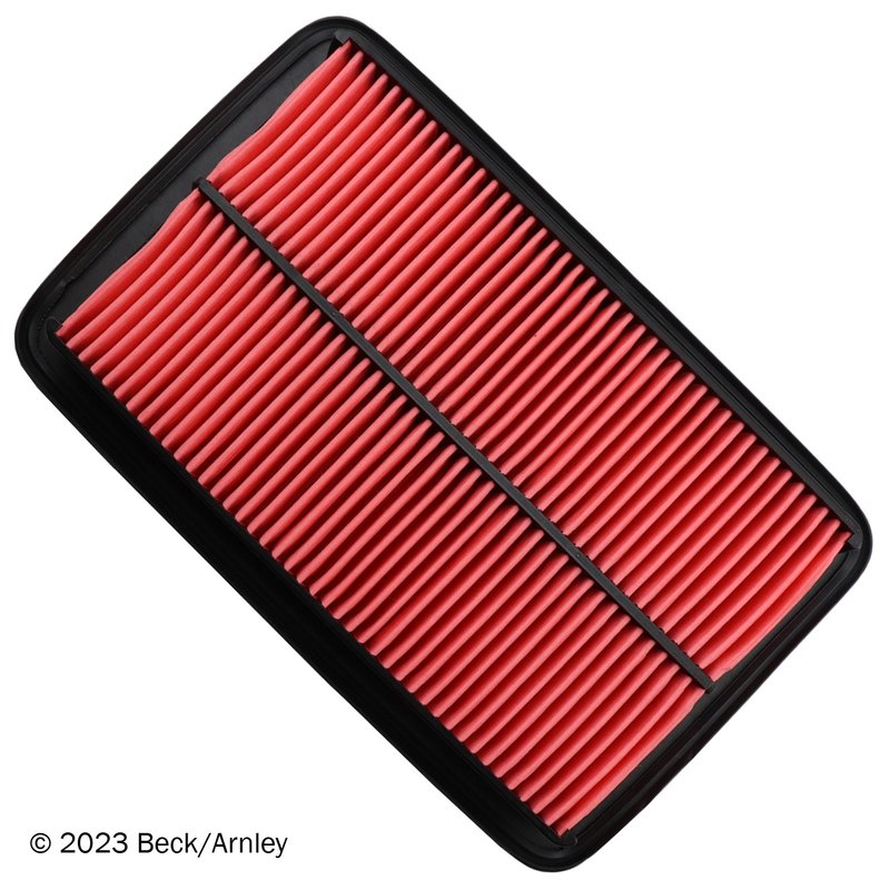 Beck Arnley 042-1600 Engine Air Filter