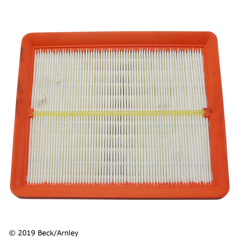 Beck Arnley 042-1623 Engine Air Filter