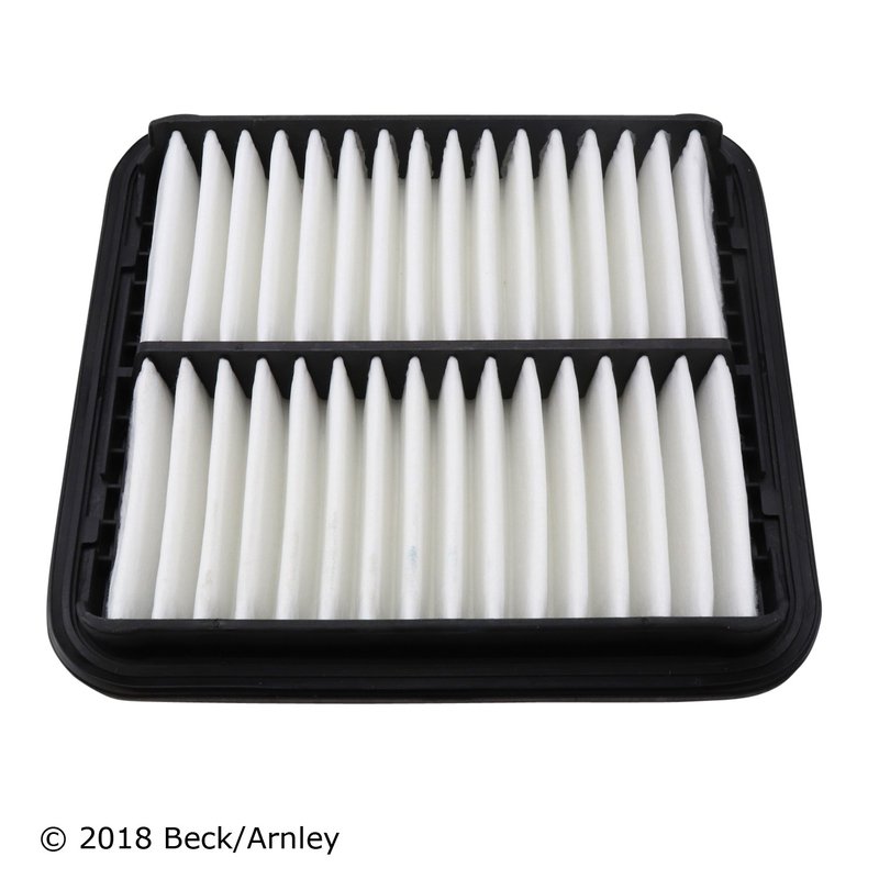 Beck Arnley 042-1626 Engine Air Filter