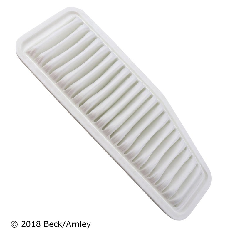 Beck Arnley 042-1630 Engine Air Filter