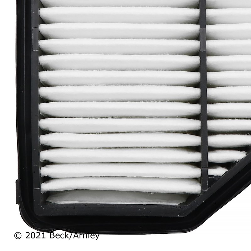 Beck Arnley 042-1634 Air Filter