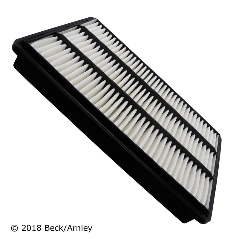 Beck Arnley 042-1646 Engine Air Filter