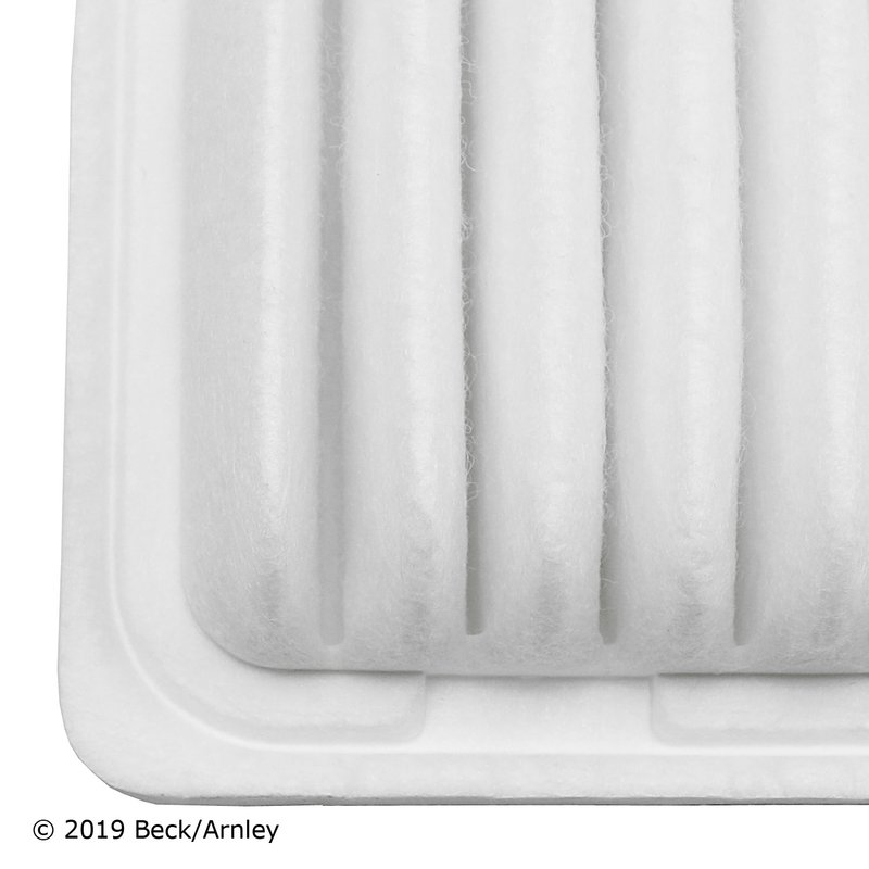 Beck Arnley 042-1647 Air Filter