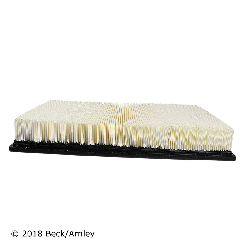 Beck Arnley 042-1658 Engine Air Filter