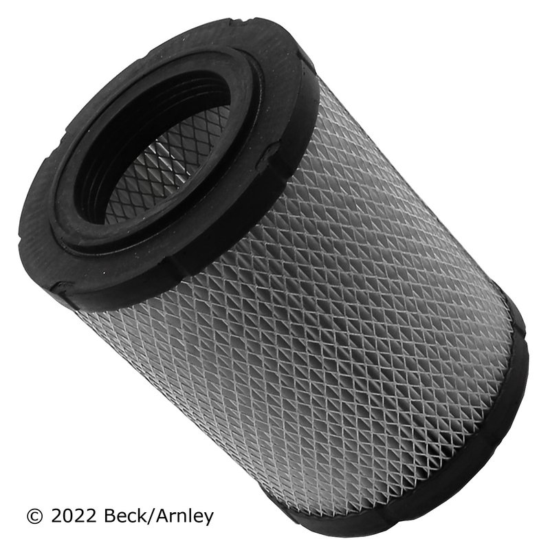Beck Arnley 042-1664 Engine Air Filter