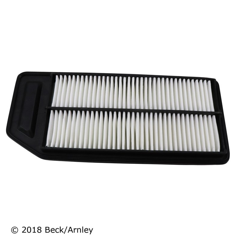 Beck Arnley 042-1667 Engine Air Filter