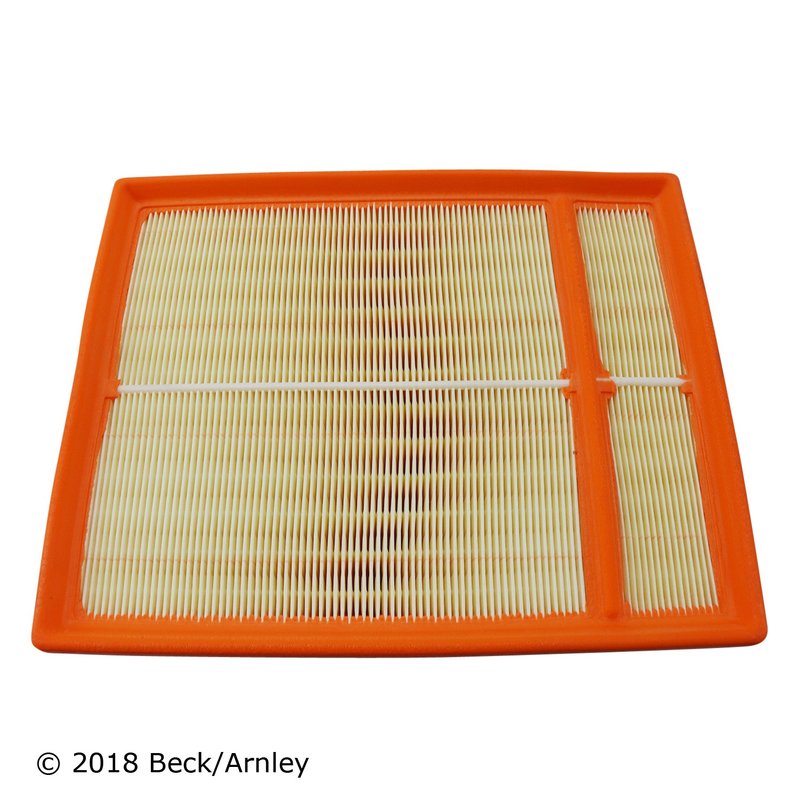 Beck Arnley 042-1678 Engine Air Filter