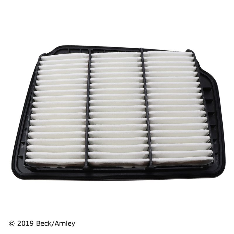 Beck Arnley 042-1688 Engine Air Filter