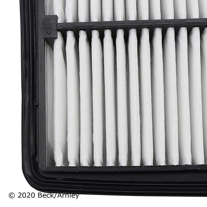 Beck Arnley 042-1689 Air Filter