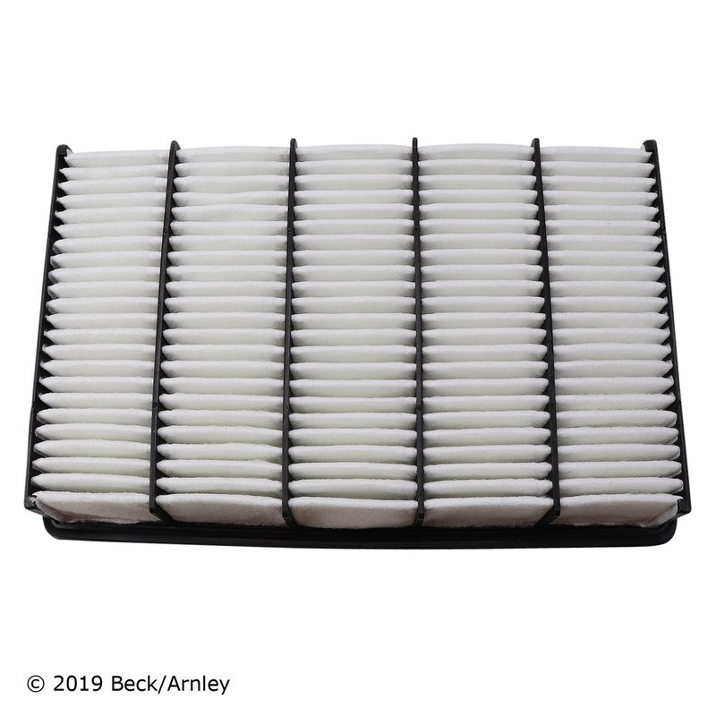 Beck Arnley 042-1692 Engine Air Filter