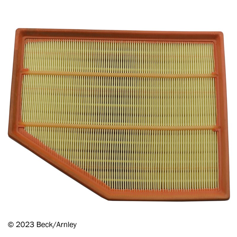 Beck Arnley 042-1693 Engine Air Filter