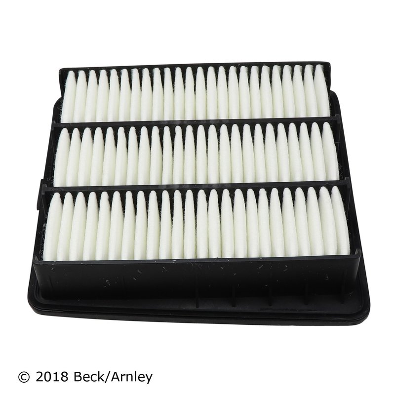 Beck Arnley 042-1697 Engine Air Filter