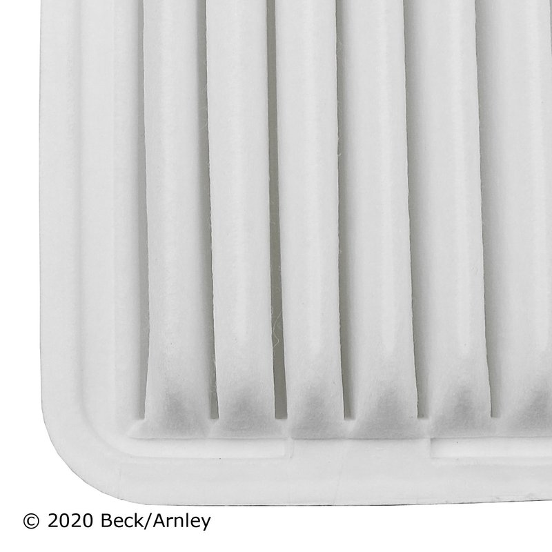 Beck Arnley 042-1713 Air Filter