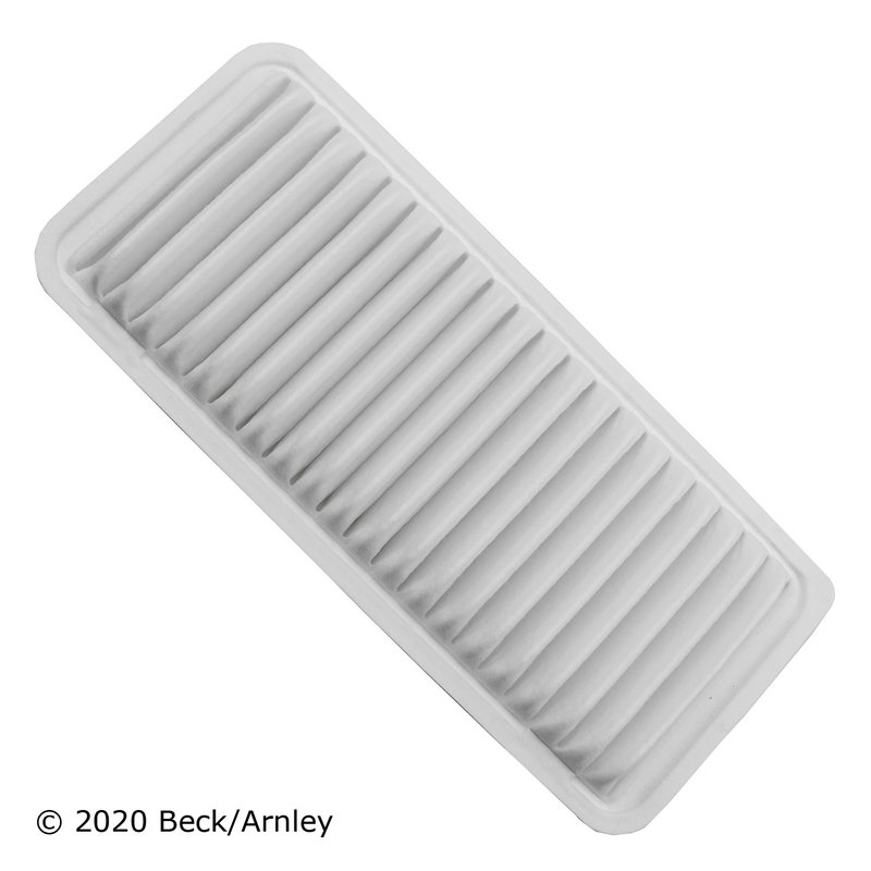 Beck Arnley 042-1719 Engine Air Filter