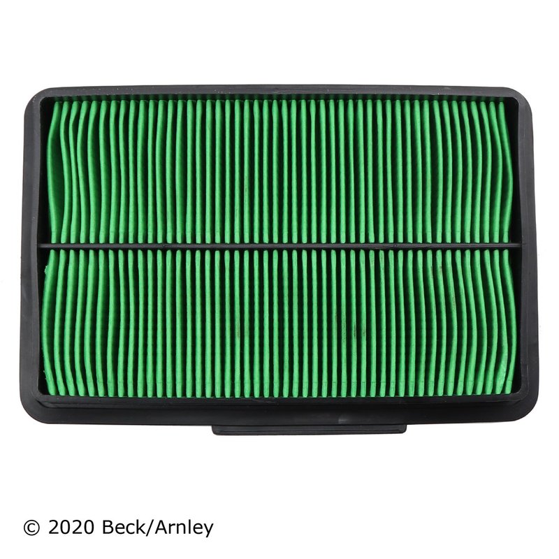 Beck Arnley 042-1721 Engine Air Filter
