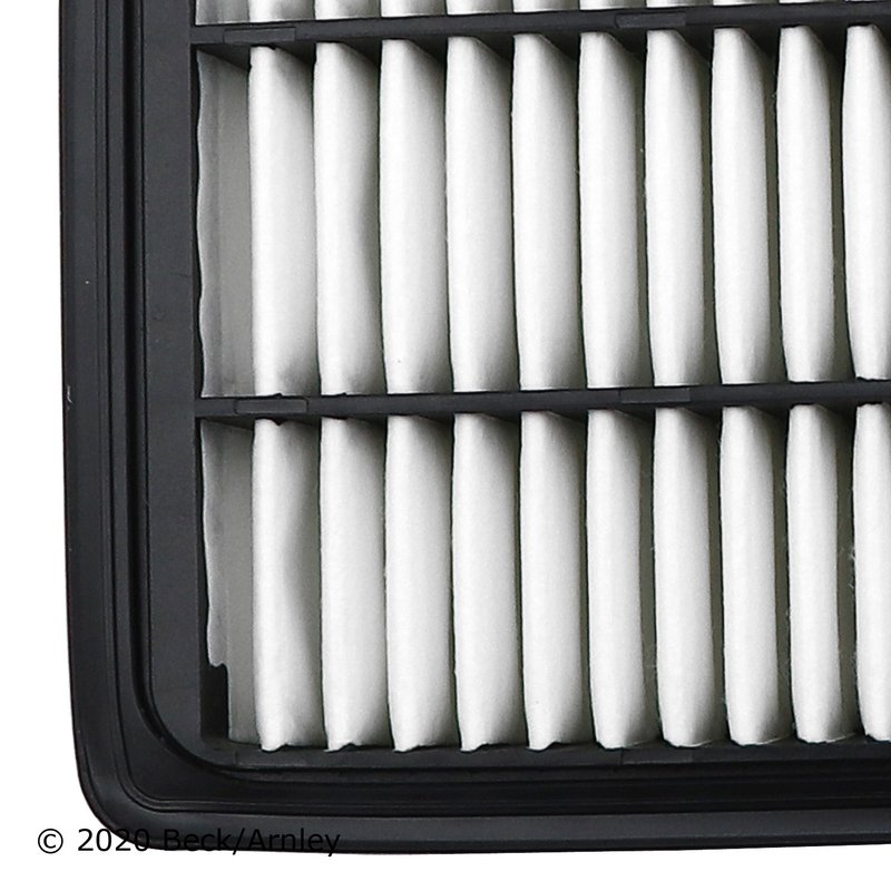 Beck Arnley 042-1738 Air Filter