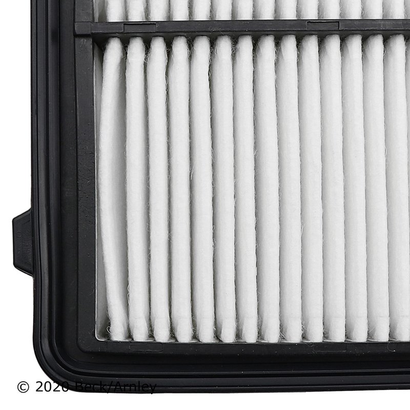 Beck Arnley 042-1739 Air Filter
