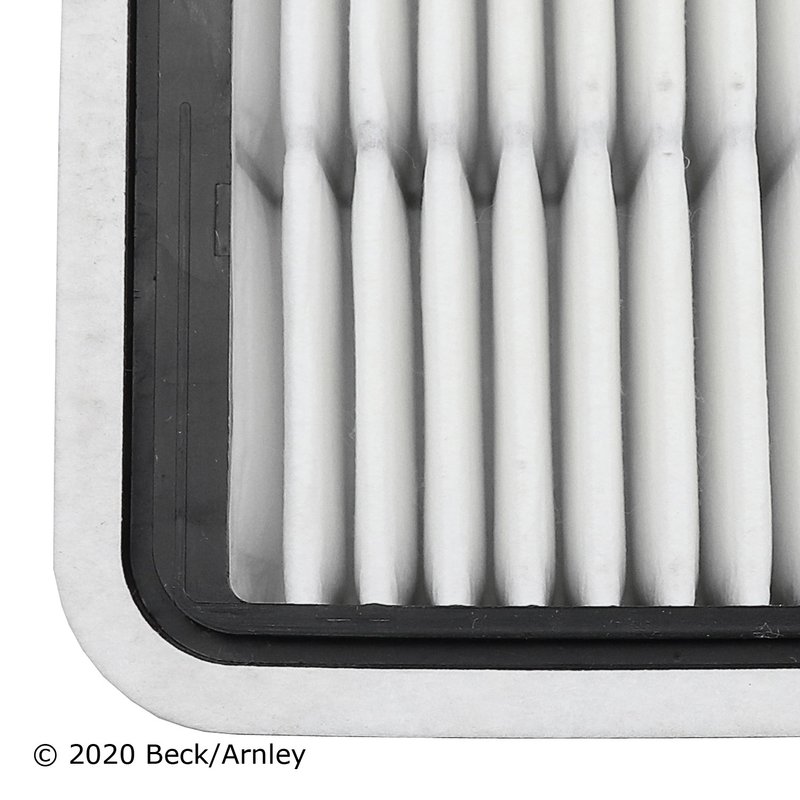 Beck Arnley 042-1741 Air Filter