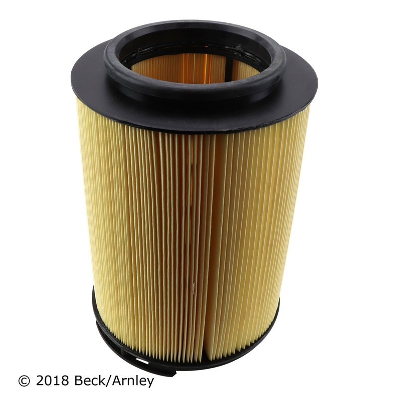Beck Arnley 042-1747 Engine Air Filter