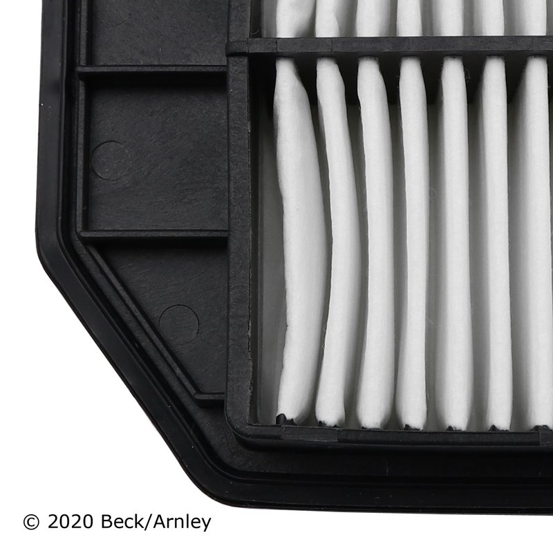 Beck Arnley 042-1754 Air Filter