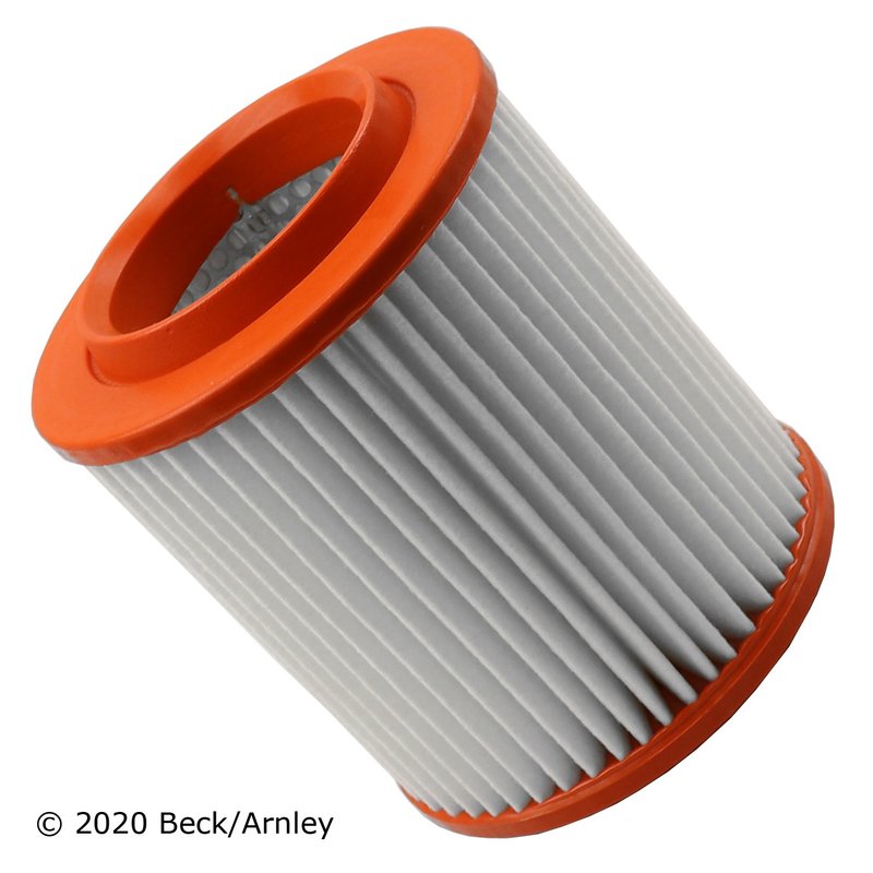 Beck Arnley 042-1756 Engine Air Filter