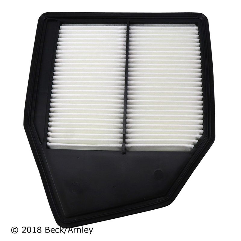 Beck Arnley 042-1772 Engine Air Filter