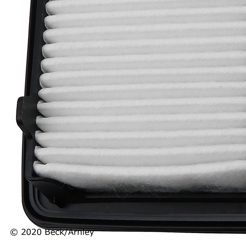 Beck Arnley 042-1773 Air Filter