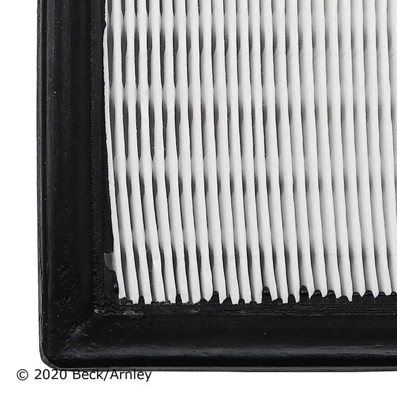 Beck Arnley 042-1777 Air Filter