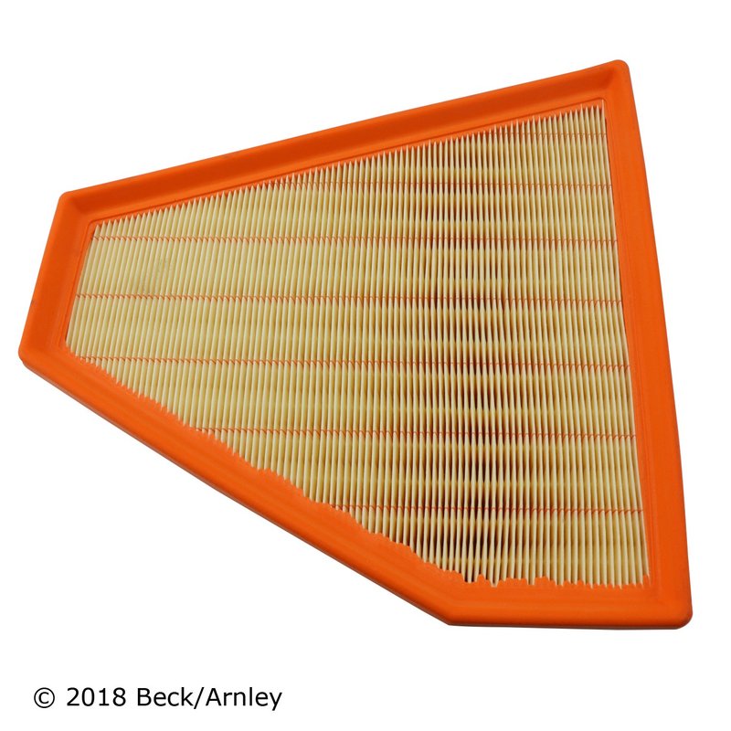 Beck Arnley 042-1778 Engine Air Filter
