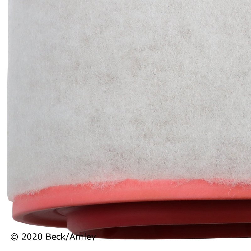 Beck Arnley 042-1785 Air Filter