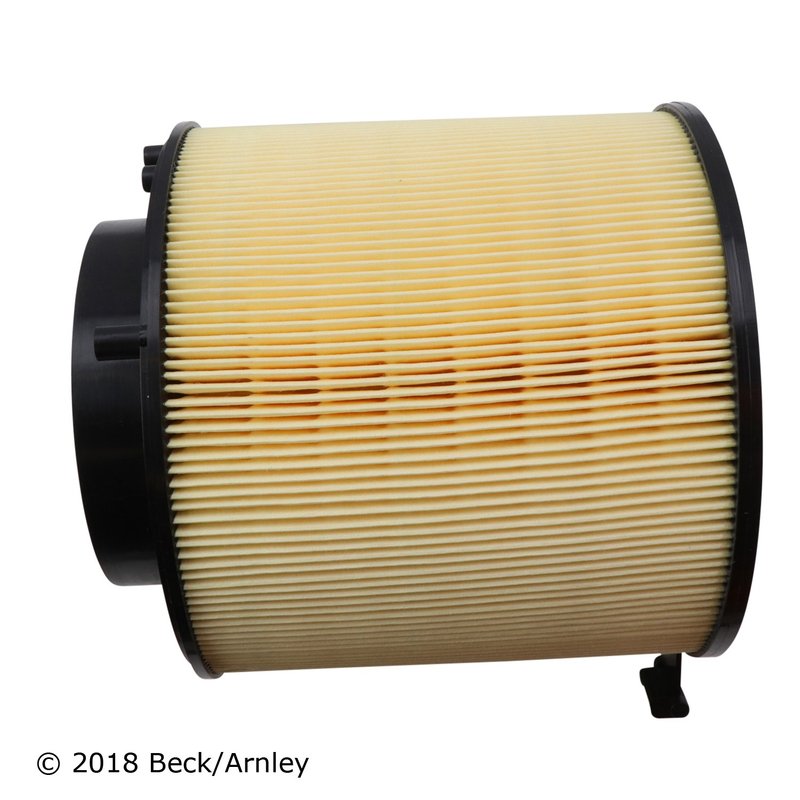 Beck Arnley 042-1794 Engine Air Filter
