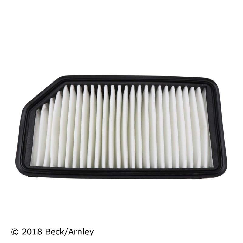 Beck Arnley 042-1811 Engine Air Filter